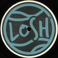 Various - Losh Label 002