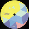 Yogi P - Aboutchu EP