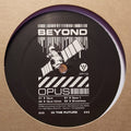 Beyond - Opus