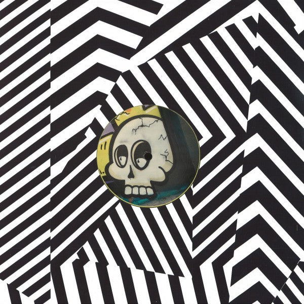 Various - Mother 127/129