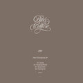 Zky - New Standards EP