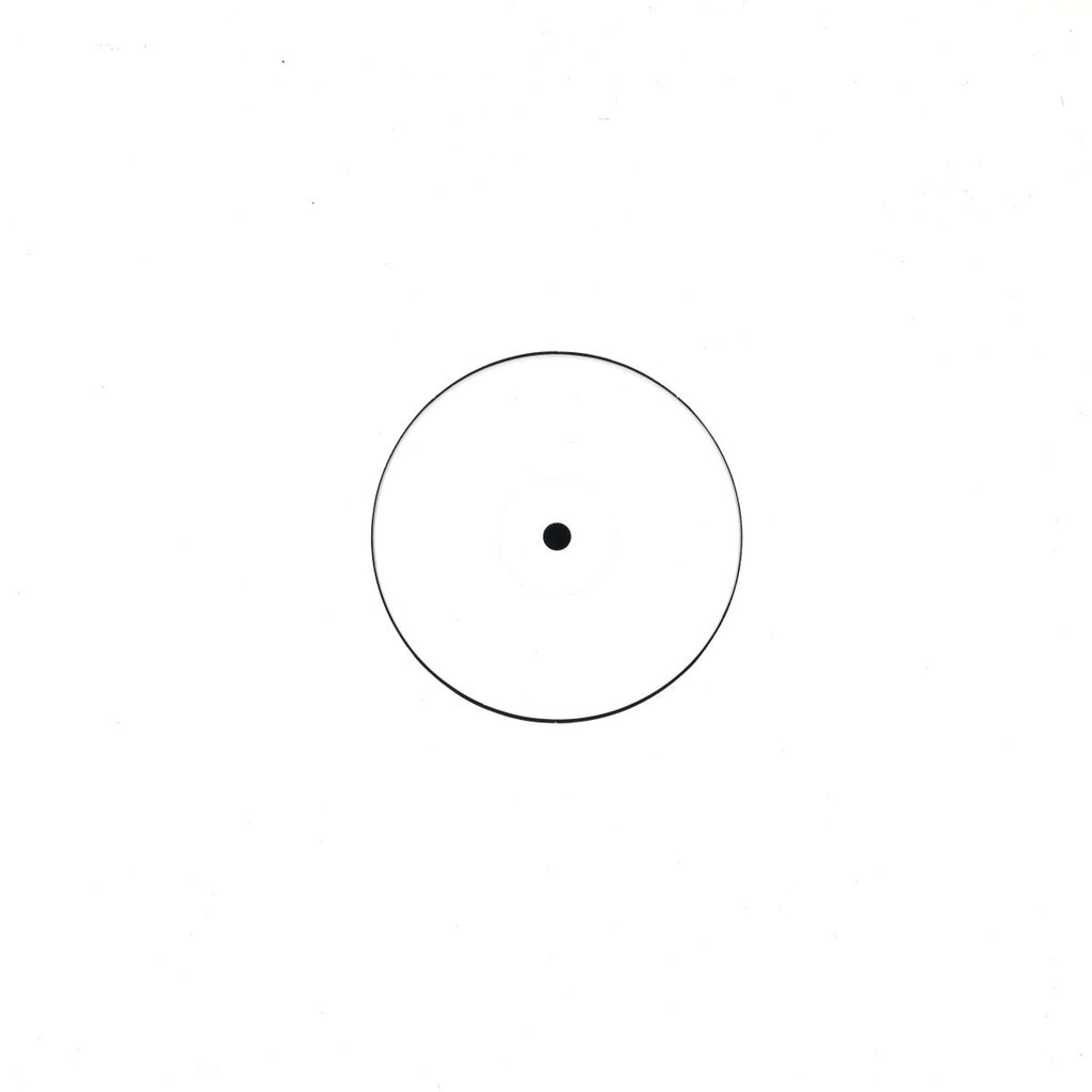 Grant Dell - Dis Chronicles Vol.3