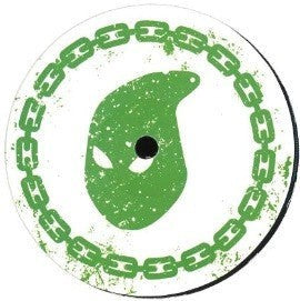 Lincus - Feel The Rhythm