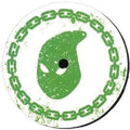 Lincus - Feel The Rhythm