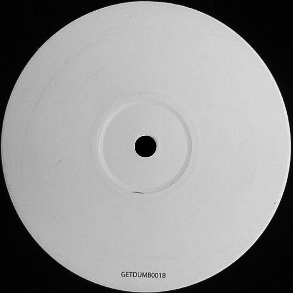 Axwell, Sebastian Ingrosso, Steve Angello, Laidback Luke - Get Dumb (Daft Rework)