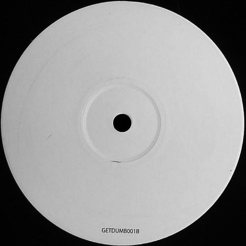Axwell, Sebastian Ingrosso, Steve Angello, Laidback Luke - Get Dumb (Daft Rework)