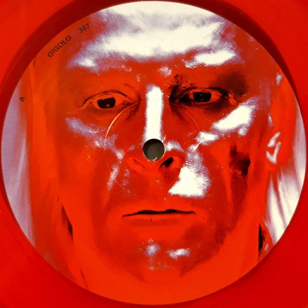 Hell - Neoclash