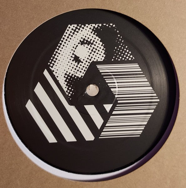 Beyond - Opus