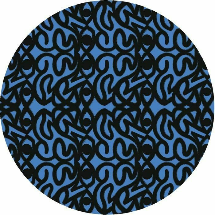 Various - PAPv003