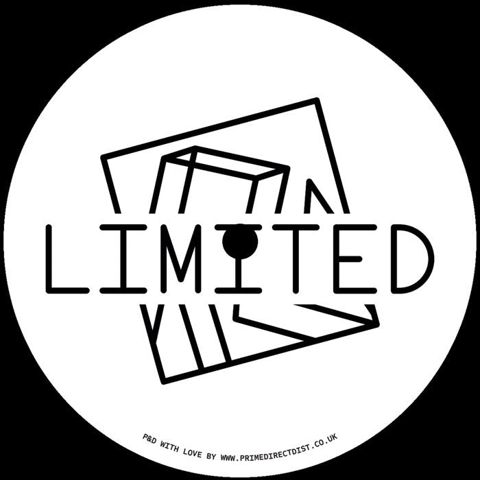 Rich NxT - PIV Limited 011