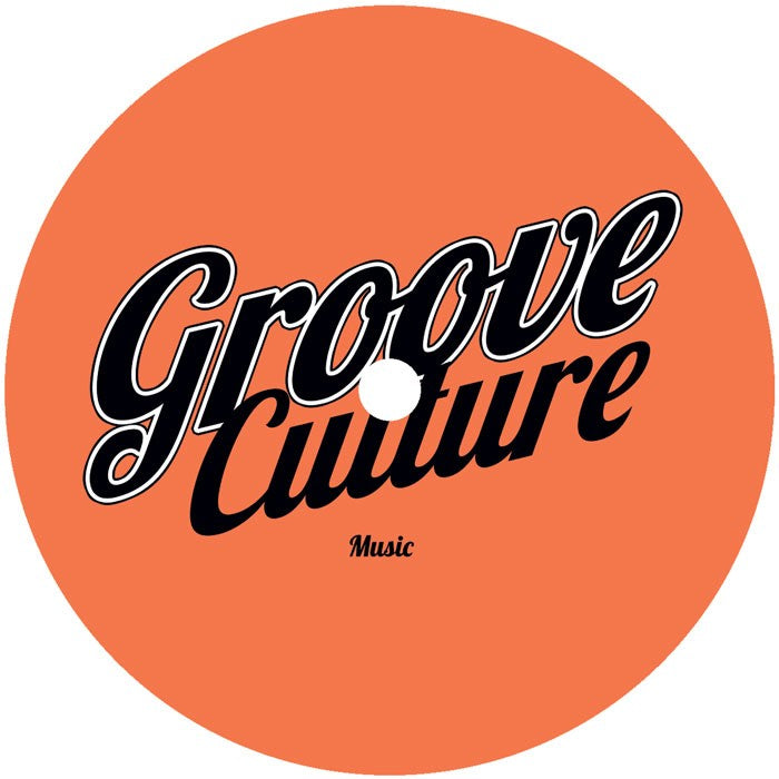 Shabi - Golden High EP