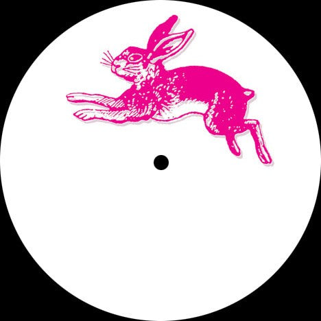 Martin Hayes - Martin Hayes Edits