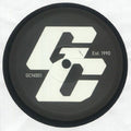 Noodles, Dub Child - Stack N Tumble EP