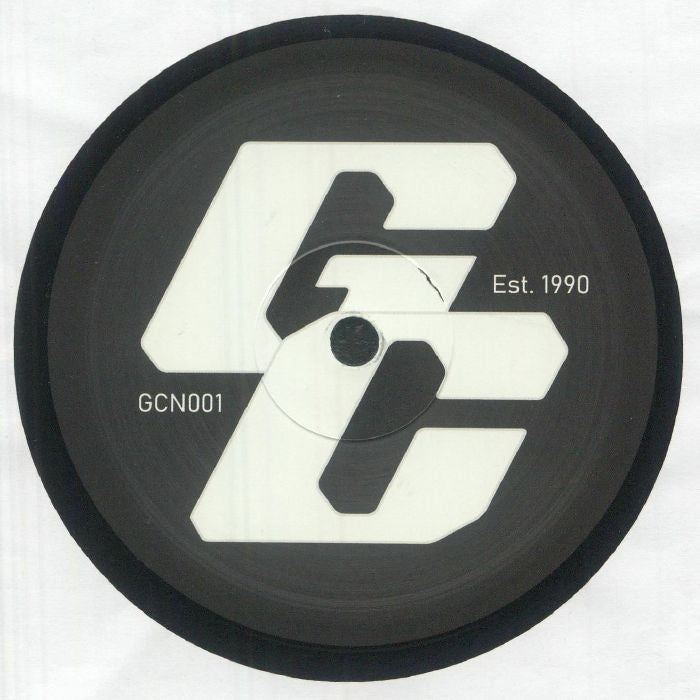 Noodles, Dub Child - Stack N Tumble EP