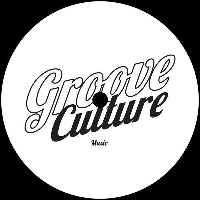 Various - Groove Is In The Heart Vol.1