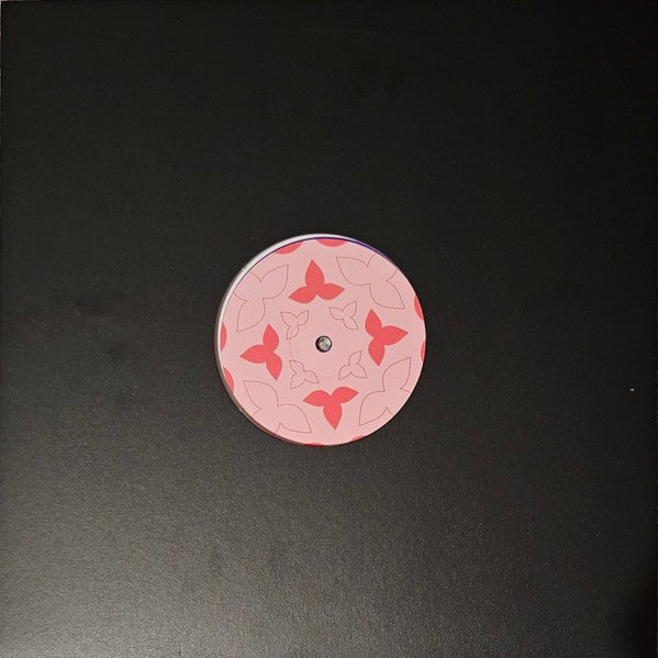 Various - RERD 005
