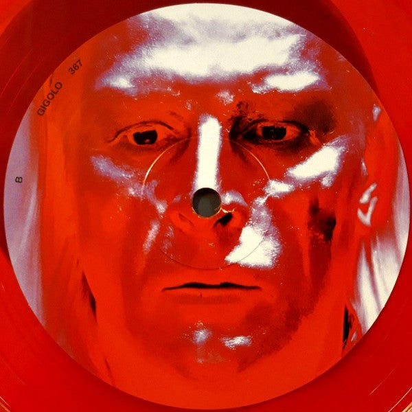 Hell - Neoclash