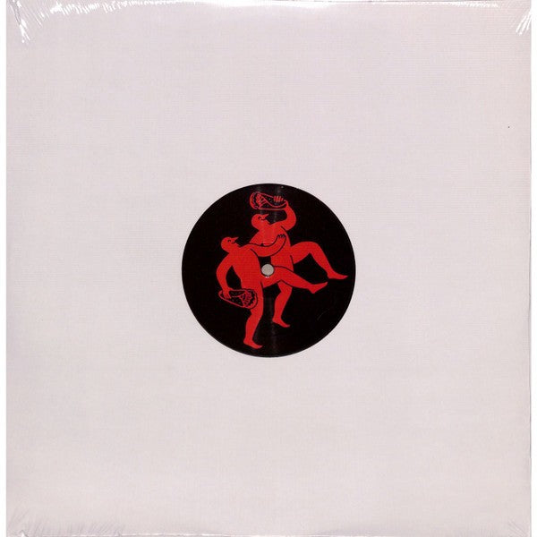 Various Artists - Gyros Heroes