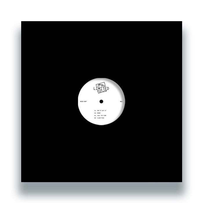 Rich NxT - PIV Limited 011