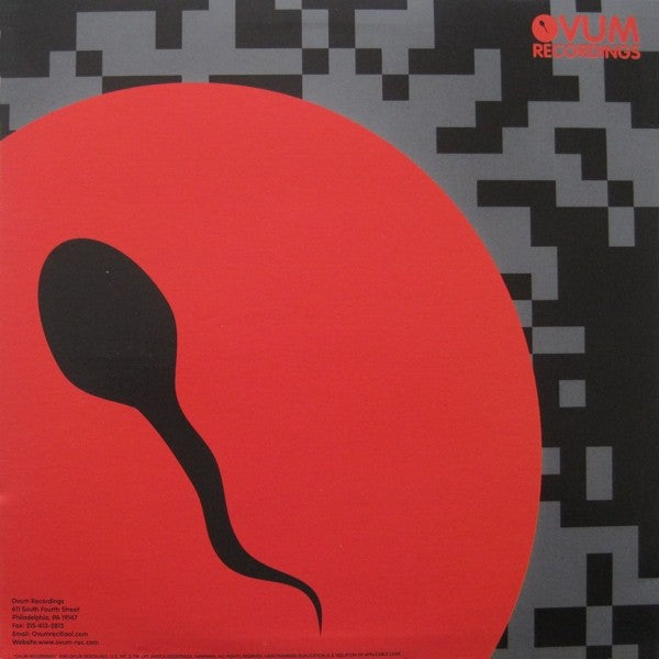 Josh Wink - Evil Acid