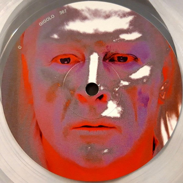 Hell - Neoclash