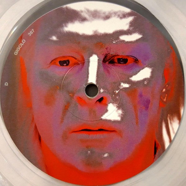 Hell - Neoclash