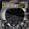 Circo Castellón - Funky Skunker