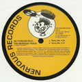 Masters At Work Present Nuyorican Soul - The Nervous Track
