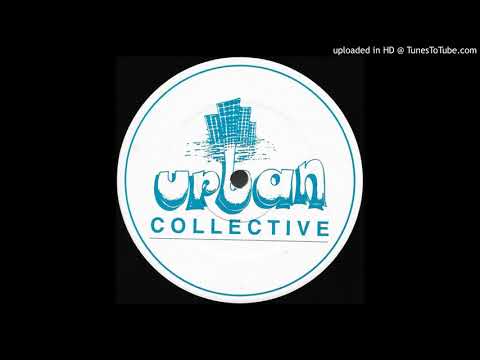Preview — Phil Jubb - If Wishes Were Horses