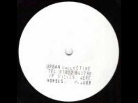 Phil Jubb - If Wishes Were Horses
