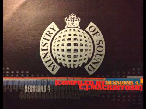 Preview — Judy Cheeks – Respect