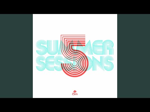 Preview — Phreek Plus One, Chad White - Passion