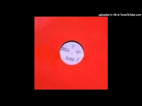 Gwen Stefani - Holla Back Girl  [Not On Label (Gwen Stefani)]