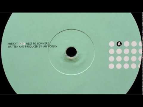 Preview — Ansicht - Next To Nowhere