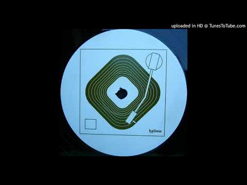 Preview — Swell Session - I See Through You / Gone
