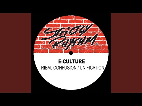Preview — Various - This Is Strictly Rhythm