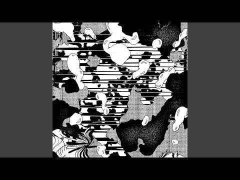 Preview — K-Lone - Sine Language