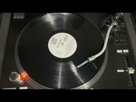 Fun Factory - I Wanna B With U