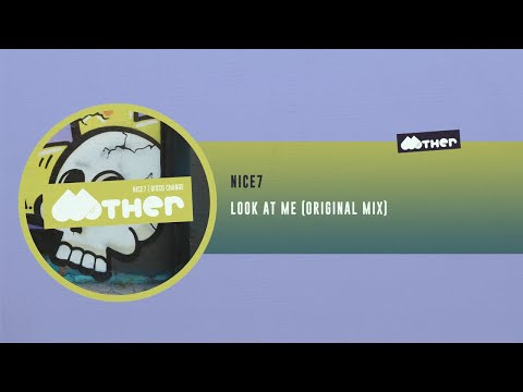 Preview — Various - Mother 127/129