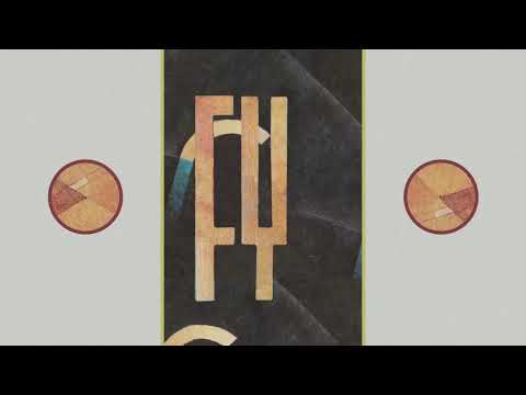 Preview — Fine Young Cannibals - She Drives Me Crazy (Seth Troxler And Derrick Carter Remixes)