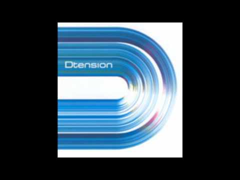 Preview — Full Intention - It's Set To Groove