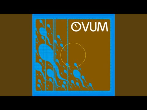 Preview — Josh Wink - Evil Acid