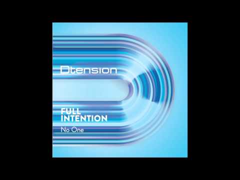 Preview — Full Intention - It's Set To Groove