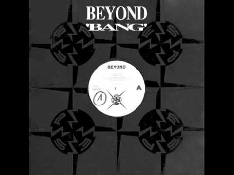 Preview — Beyond - Opus