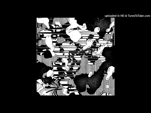 Preview — K-Lone - Sine Language