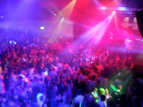 Qkumba Zoo - The Child (Inside) (Remixes)
