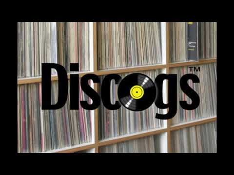 Preview — Judy Cheeks – Respect