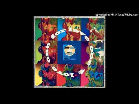 Preview — Mellow Mellow - One 4 Love