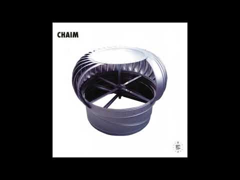 Preview — Chaim - Your Mulana