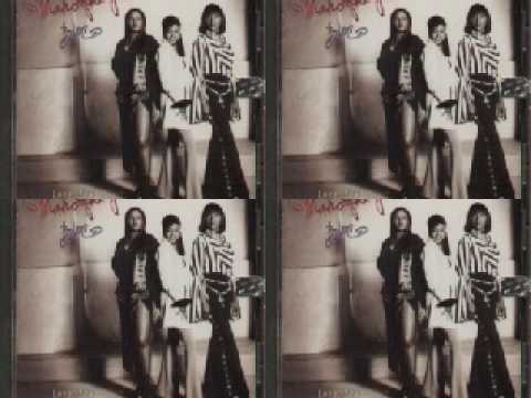 Mahogany Blue - Affair